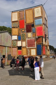 Klitsa Antoniou (c) G. Wouters