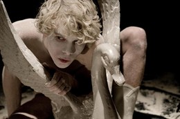 metamorfosen (c) Malpertuis