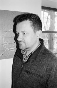 Peter Missotten(c) Alex Salinas