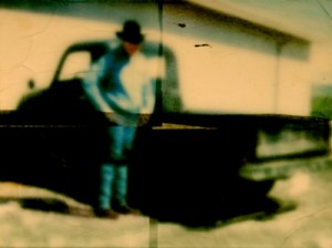 quit - jelle van hulle