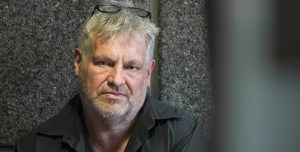 Pascal Braeckman (c) Filip Claessens