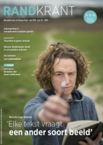 211_ran16-04_jg20_04_cover_lr